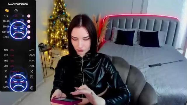 Thumbnail 1, geratender's Stream at Chaturbate, 16 months ago