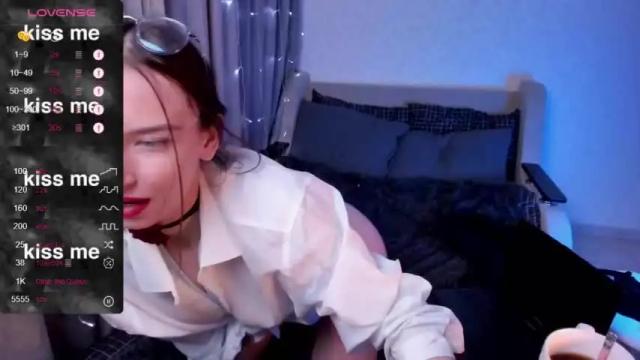 Image 12 of geratender Stream on Chaturbate on 16 months ago