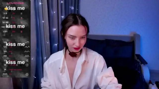 Thumbnail 3, geratender's Stream at Chaturbate, 16 months ago