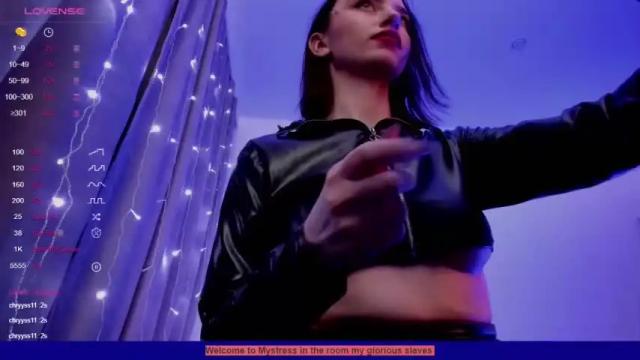 Image 8 of geratender Stream on Chaturbate on 16 months ago