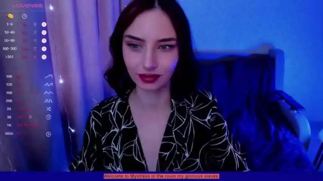 Image 4 of geratender Stream on Chaturbate on 16 months ago