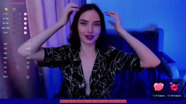 Thumbnail 2, geratender's Stream at Chaturbate, 15 months ago