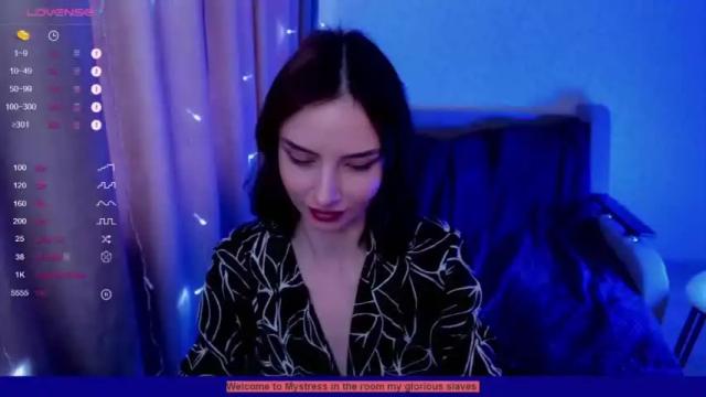 Thumbnail 3, geratender's Stream at Chaturbate, 15 months ago