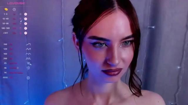 Image 6 of geratender Stream on Chaturbate on 18 months ago