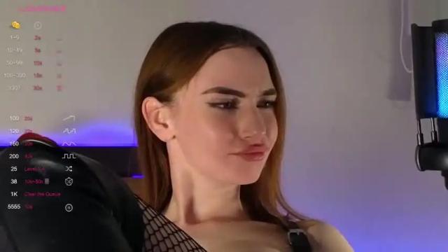 Image 10 of geratender1 Stream on Chaturbate on 13 months ago