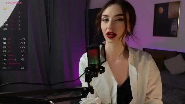 Image 6 of geratender1 Stream on Chaturbate on 12 months ago