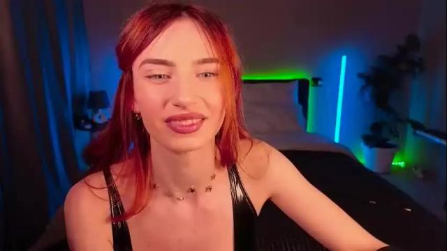 Image 8 of geratender1 Stream on Chaturbate on 28 days ago