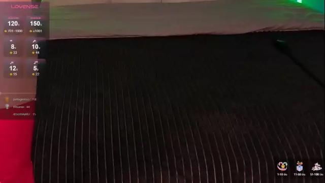 Image 7 of geratender1 Stream on Chaturbate on 27 days ago