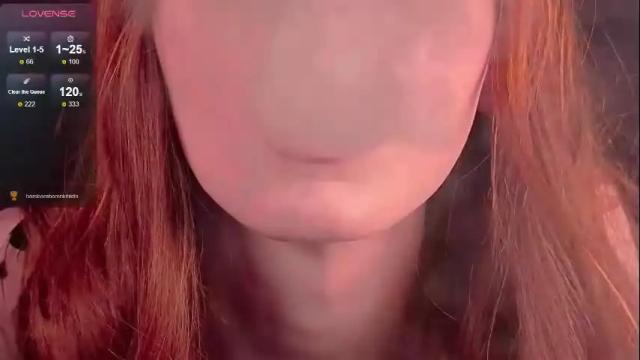 Thumbnail 1, geratender1's Stream at Chaturbate, 25 days ago