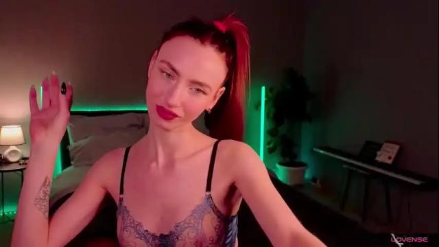 Image 4 of geratender1 Stream on Chaturbate on 21 days ago