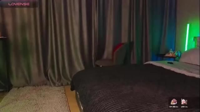 Image 12 of geratender1 Stream on Chaturbate on 2 months ago