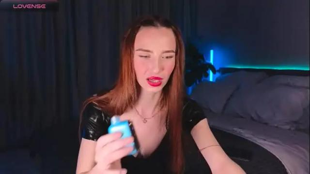 Thumbnail 2, geratender1's Stream at Chaturbate, 1 month ago