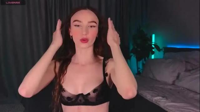 Image 7 of geratender1 Stream on Chaturbate on 1 month ago