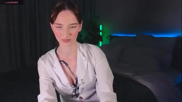 Image 7 of geratender1 Stream on Chaturbate on 1 month ago
