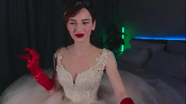 Thumbnail 1, geratender1's Stream at Chaturbate, 1 month ago