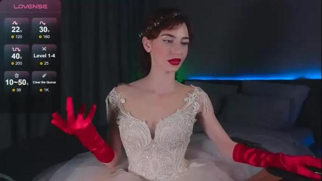 Image 10 of geratender1 Stream on Chaturbate on 1 month ago