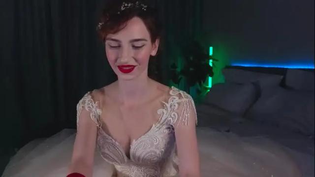 Image 2 of geratender1 Stream on Chaturbate on 1 month ago