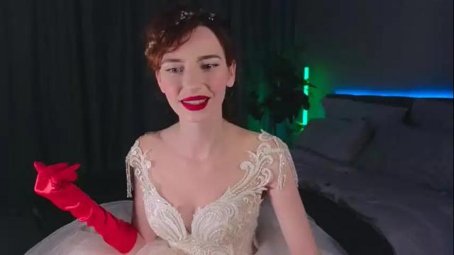 Image 3 of geratender1 Stream on Chaturbate on 1 month ago