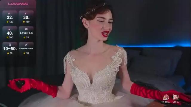Thumbnail 3, geratender1's Stream at Chaturbate, 1 month ago