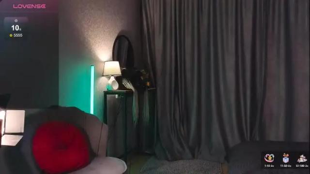 Image 10 of geratender1 Stream on Chaturbate on 29 days ago
