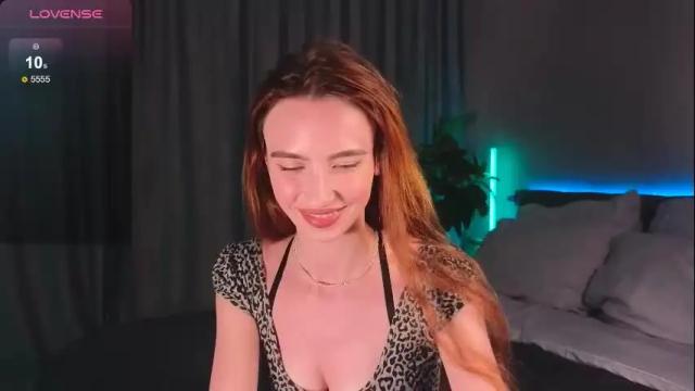 Image 4 of geratender1 Stream on Chaturbate on 29 days ago
