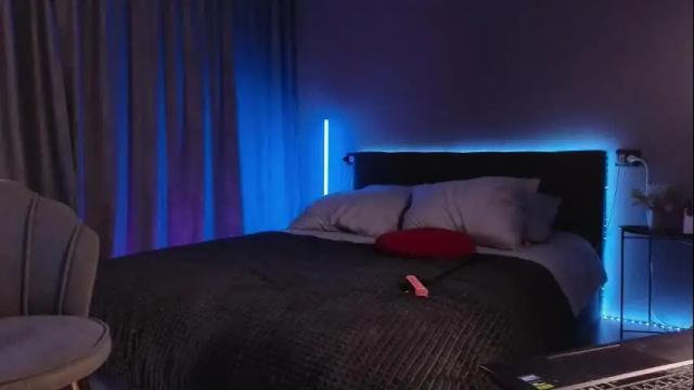 Image 10 of geratender1 Stream on Chaturbate on 6 days ago