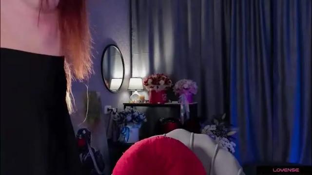 Image 6 of geratender1 Stream on Chaturbate on 2 months ago