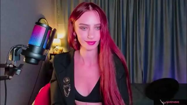 Image 3 of geratender1 Stream on Chaturbate on 2 months ago