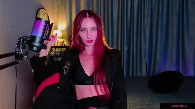 Image 4 of geratender1 Stream on Chaturbate on 2 months ago