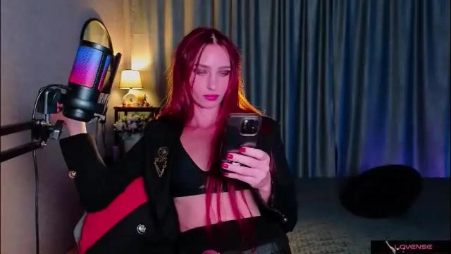 Thumbnail 2, geratender1's Stream at Chaturbate, 2 months ago