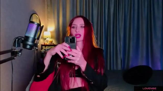 Image 6 of geratender1 Stream on Chaturbate on 2 months ago