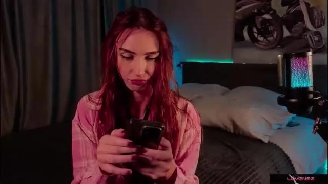 Image 10 of geratender1 Stream on Chaturbate on 2 months ago