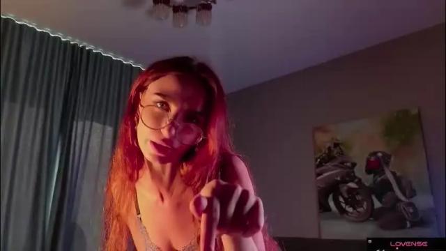 Thumbnail 3, geratender1's Stream at Chaturbate, 2 months ago