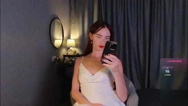 Image 10 of geratender1 Stream on Chaturbate on 2 months ago