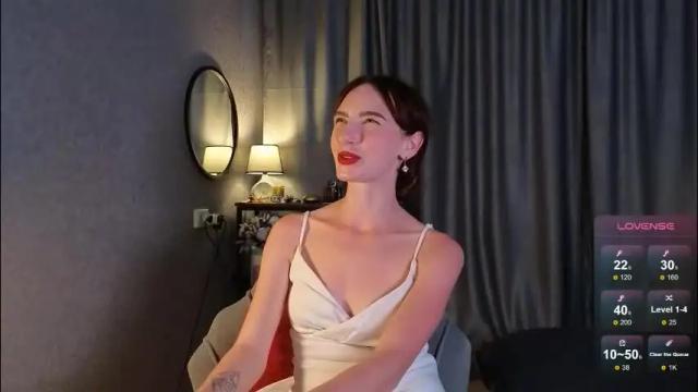 Image 12 of geratender1 Stream on Chaturbate on 2 months ago