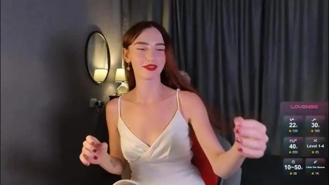 Thumbnail 3, geratender1's Stream at Chaturbate, 2 months ago