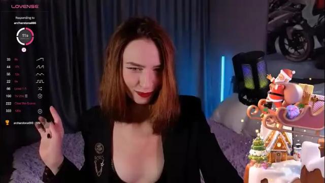 Thumbnail 1, geratender1's Stream at Chaturbate, 2 months ago