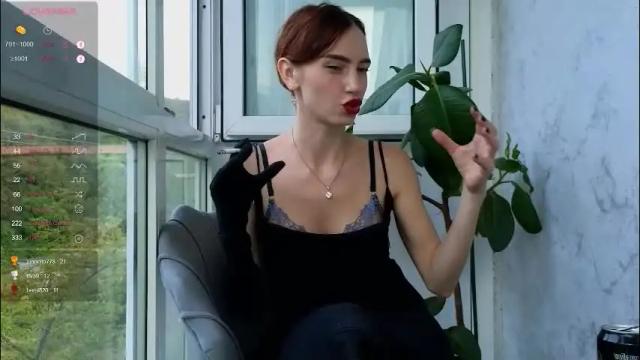 Image 10 of geratender1 Stream on Chaturbate on 1 month ago