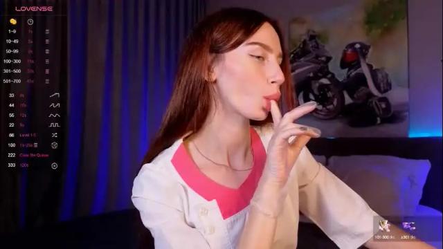 Thumbnail 1, geratender1's Stream at Chaturbate, 1 month ago