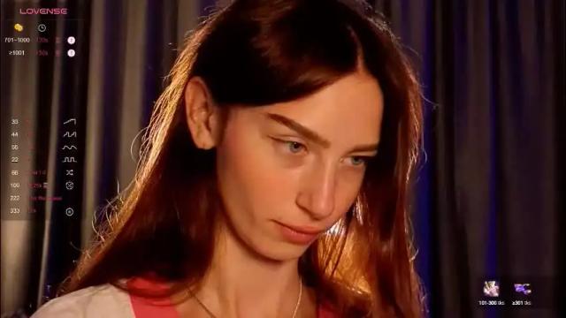 Image 7 of geratender1 Stream on Chaturbate on 1 month ago