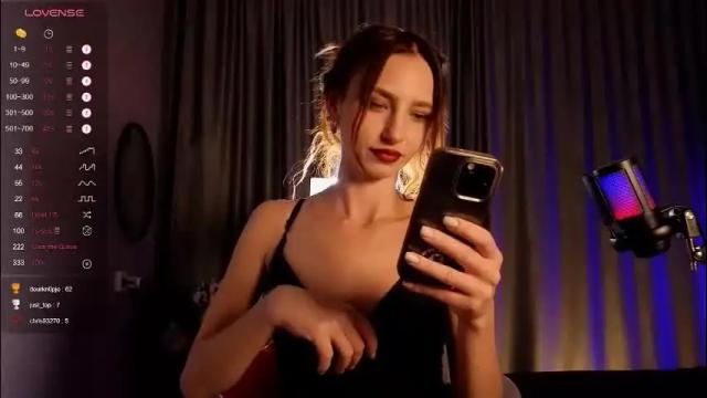 Image 3 of geratender1 Stream on Chaturbate on 1 month ago