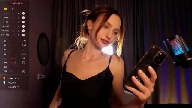 Image 4 of geratender1 Stream on Chaturbate on 1 month ago