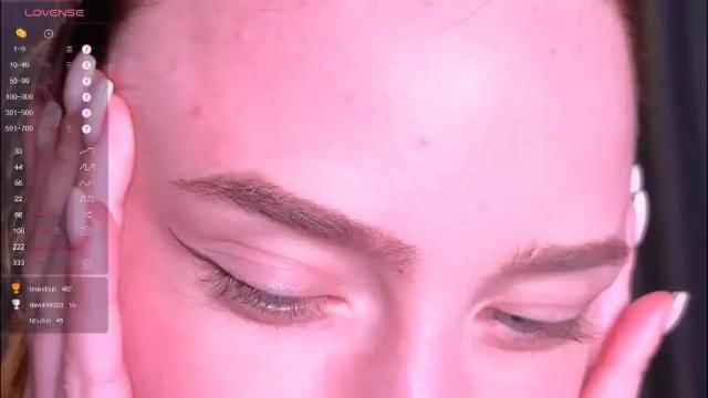 Image 11 of geratender1 Stream on Chaturbate on 1 month ago