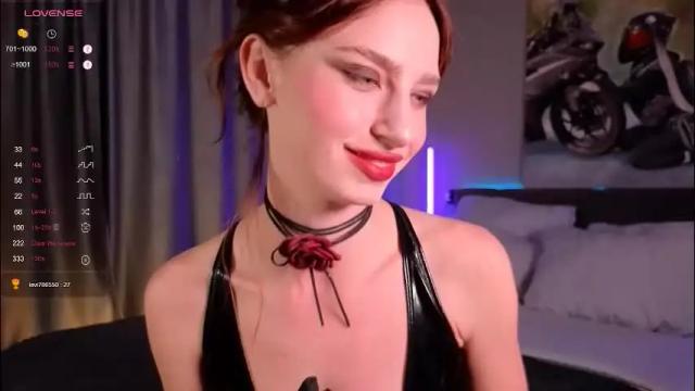 Image 6 of geratender1 Stream on Chaturbate on 1 month ago