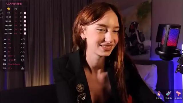 Image 2 of geratender1 Stream on Chaturbate on 28 days ago