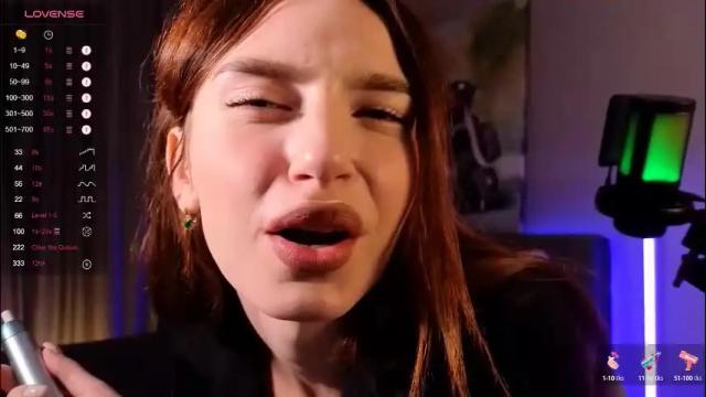 Thumbnail 2, geratender1's Stream at Chaturbate, 27 days ago