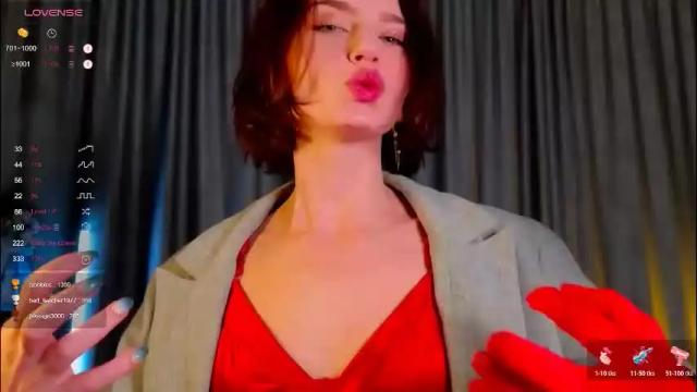 Thumbnail 1, geratender1's Stream at Chaturbate, 8 days ago