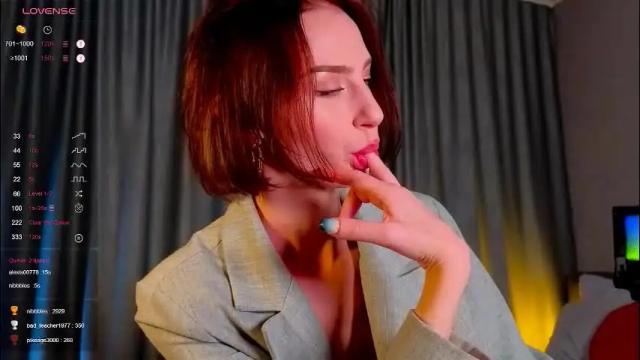 Thumbnail 2, geratender1's Stream at Chaturbate, 8 days ago