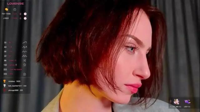 Image 6 of geratender1 Stream on Chaturbate on 9 days ago