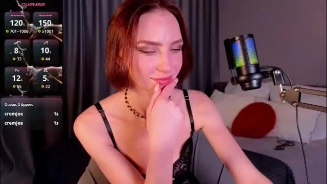 Image 12 of geratender1 Stream on Chaturbate on 6 days ago